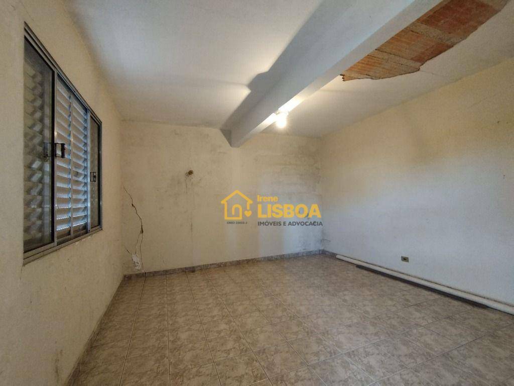 Casa à venda com 3 quartos, 270m² - Foto 23