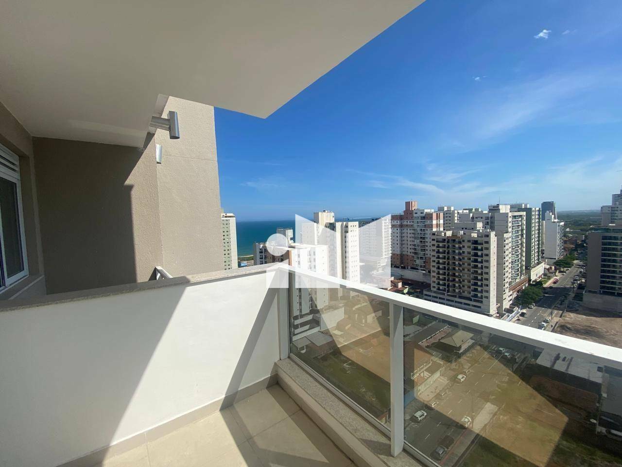 Apartamento à venda com 3 quartos, 73m² - Foto 16