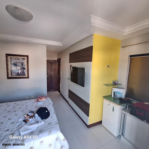 Casa de Condomínio à venda com 4 quartos, 340m² - Foto 24