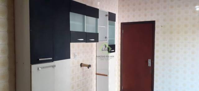 Casa à venda com 4 quartos, 1M2 - Foto 15