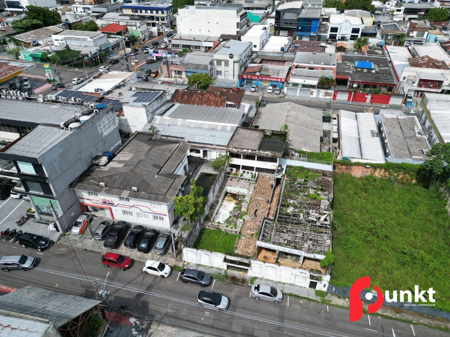 Terreno, 650 m² - Foto 6