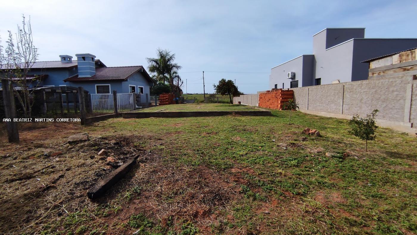 Terreno, 560 m² - Foto 4