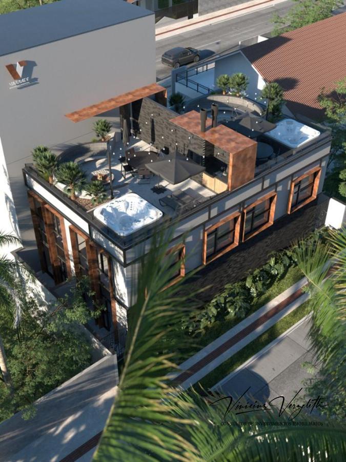 Flat/Apart Hotel, 1 quarto, 55 m² - Foto 5