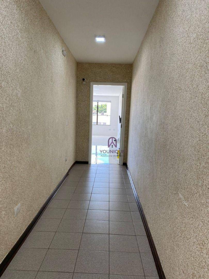 Sala-Conjunto, 146 m² - Foto 5