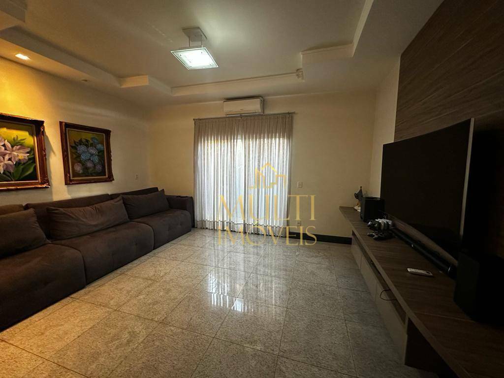 Casa de Condomínio à venda com 3 quartos, 368m² - Foto 39