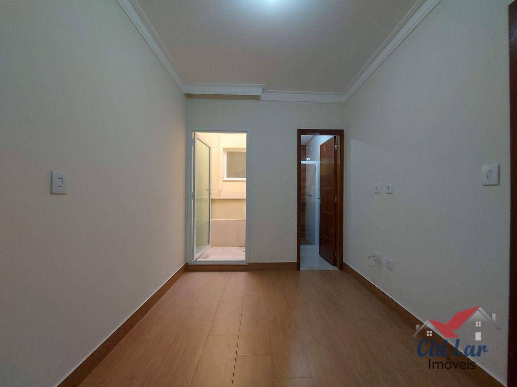 Sobrado à venda com 3 quartos, 170m² - Foto 15