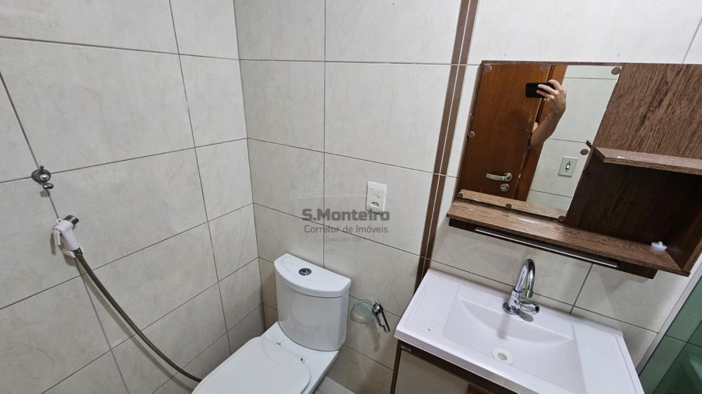 Apartamento à venda com 2 quartos, 71m² - Foto 17