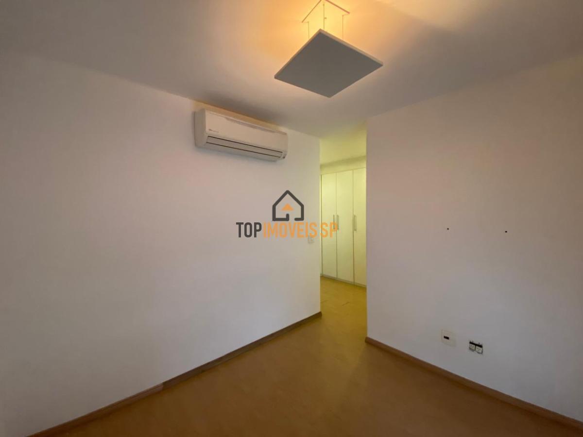 Apartamento à venda com 3 quartos, 151m² - Foto 7