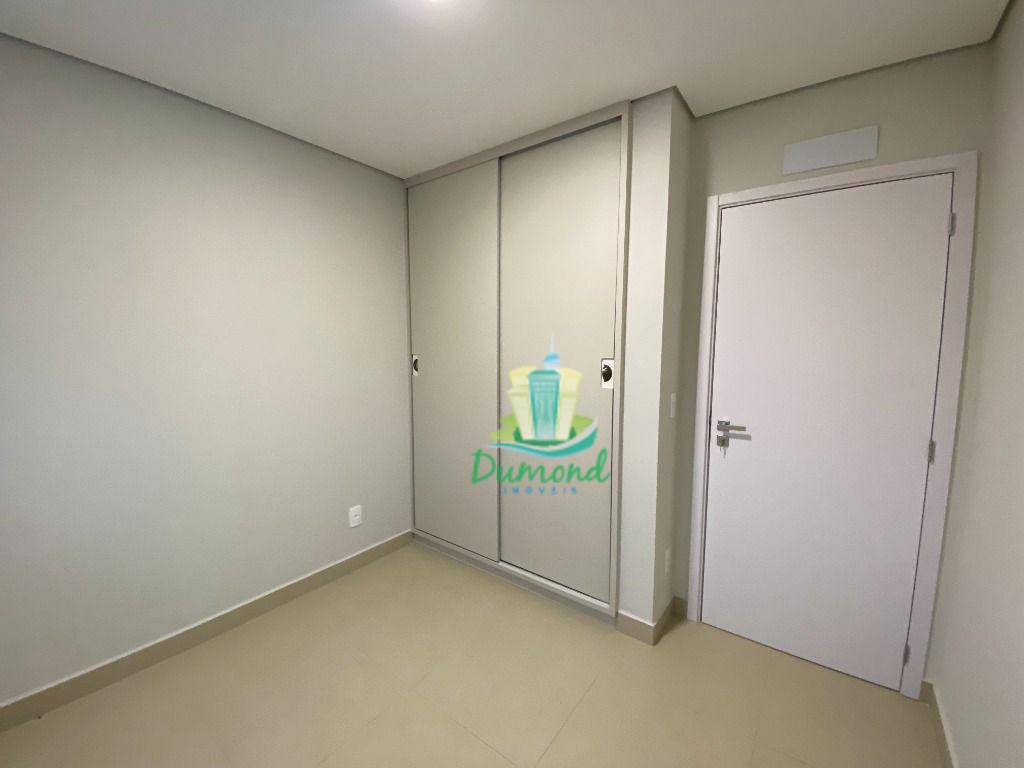 Apartamento, 2 quartos, 69 m² - Foto 4