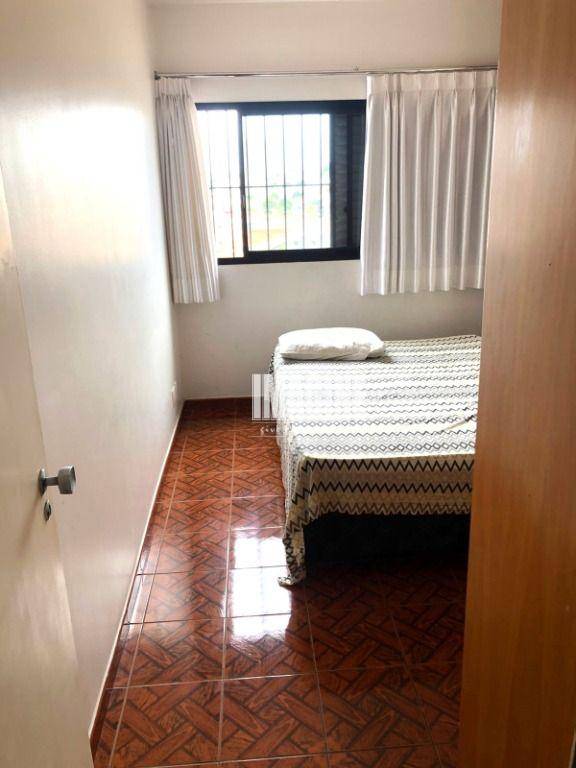 Apartamento à venda com 4 quartos, 160m² - Foto 12