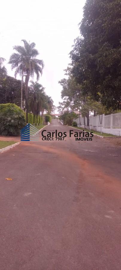 Casa à venda com 3 quartos, 249m² - Foto 33