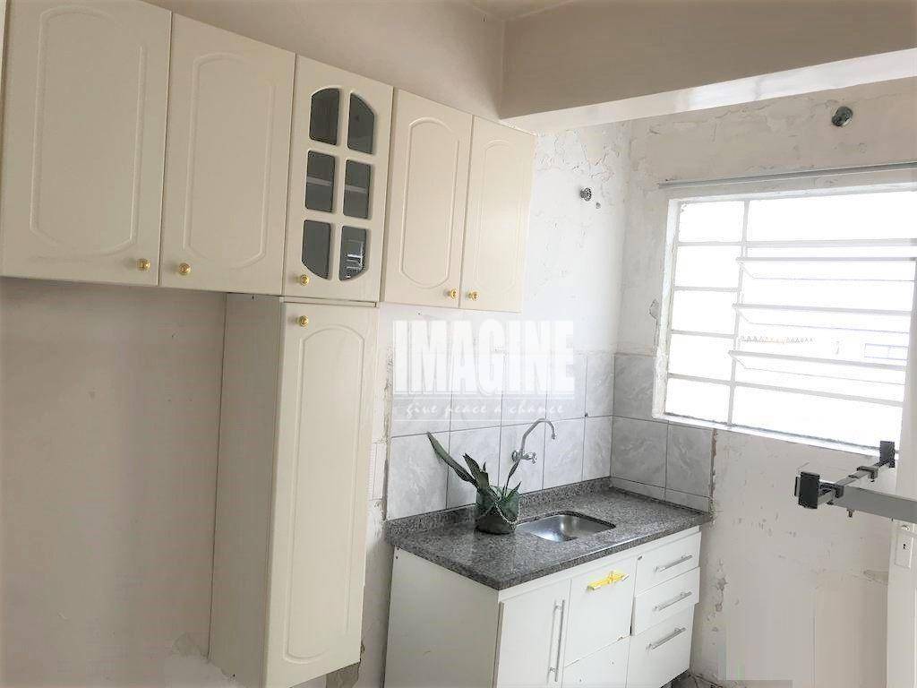 Apartamento à venda com 2 quartos, 77m² - Foto 10