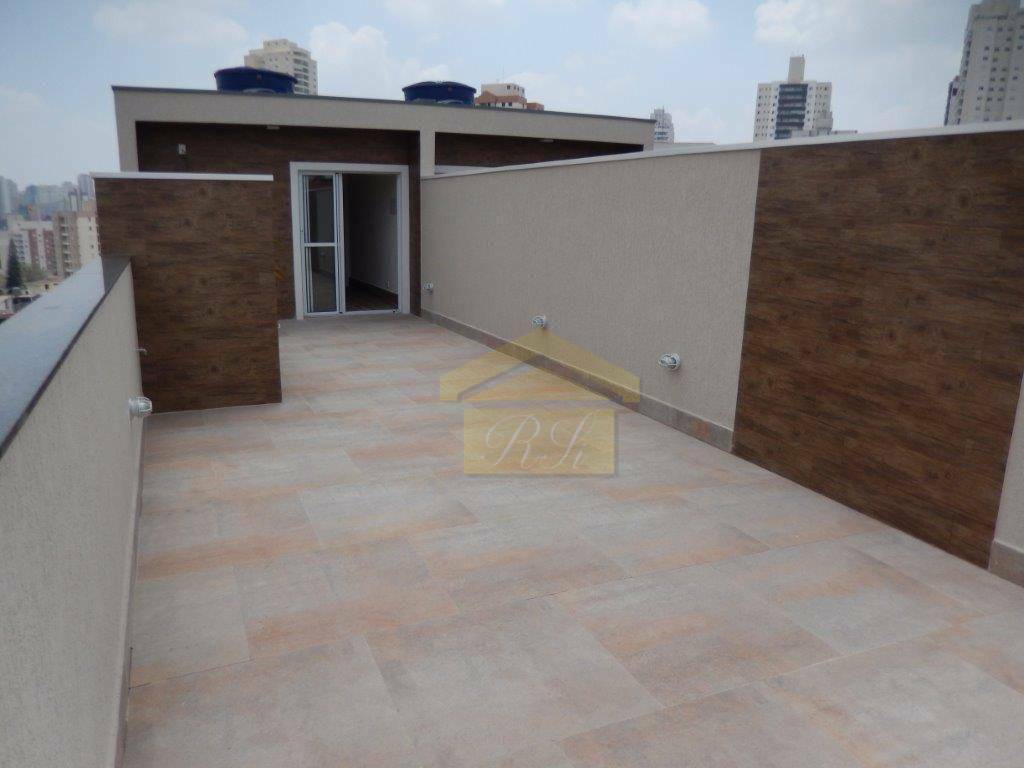 Sobrado à venda com 4 quartos, 200m² - Foto 5