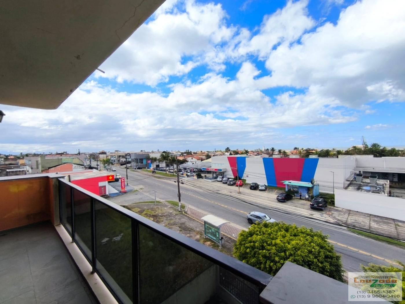 Apartamento à venda com 2 quartos, 77m² - Foto 6