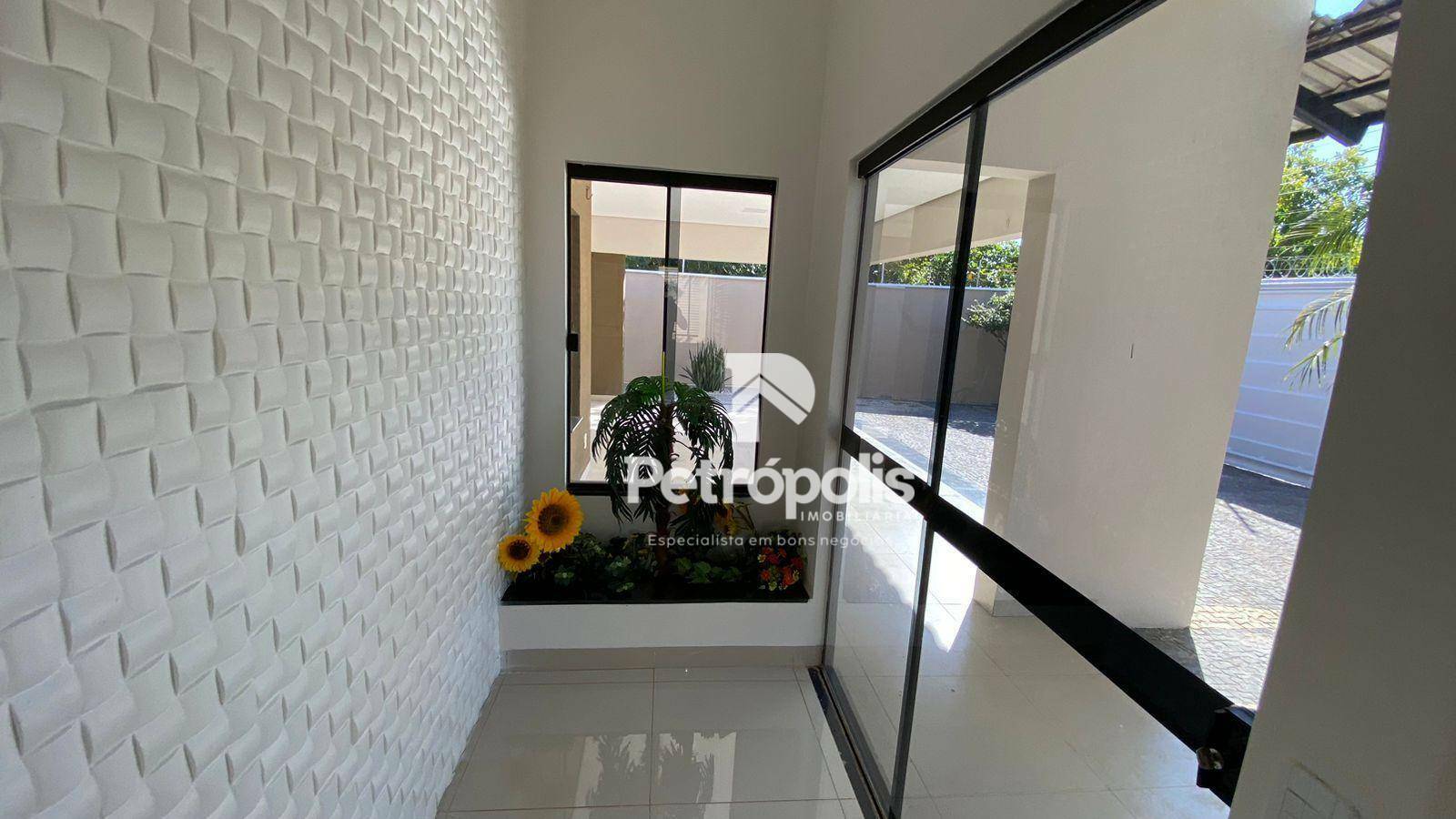 Casa à venda com 3 quartos, 235m² - Foto 13