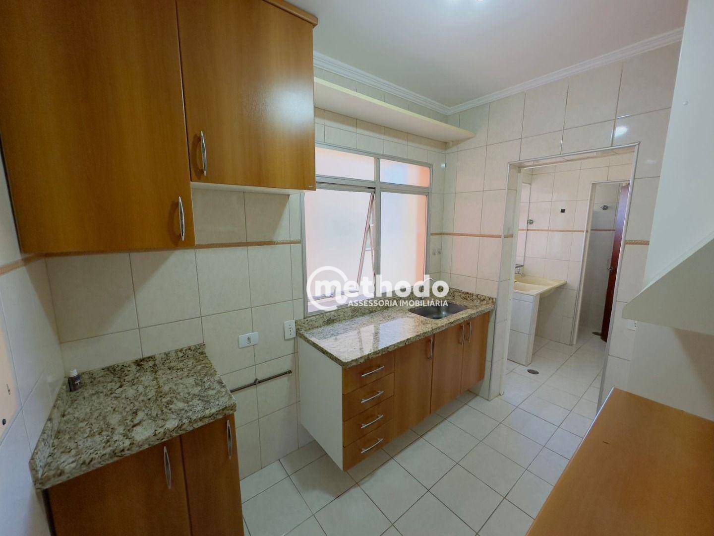 Apartamento à venda com 2 quartos, 70m² - Foto 17