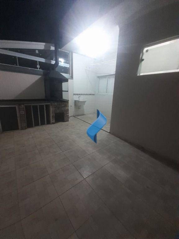 Casa de Condomínio à venda com 3 quartos, 92m² - Foto 15