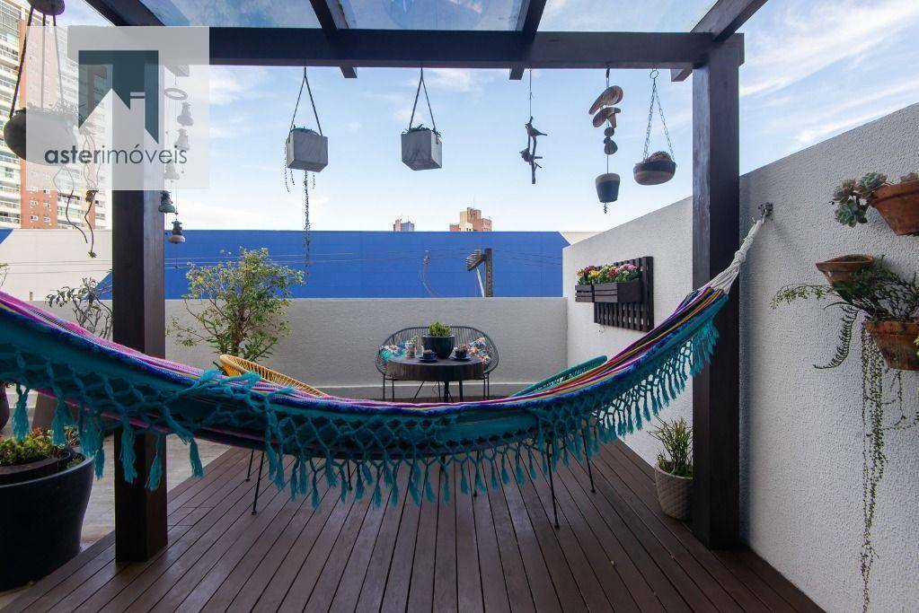 Apartamento para alugar com 2 quartos, 62m² - Foto 26