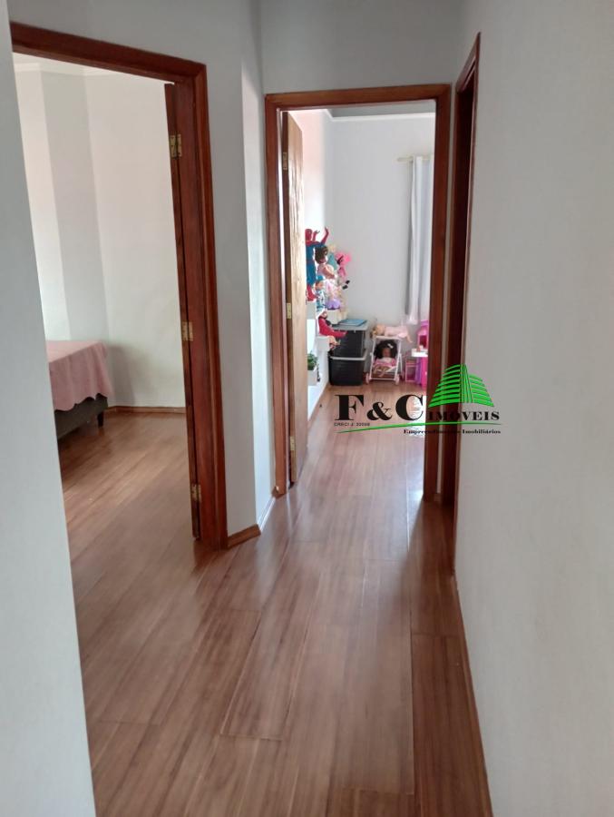 Sobrado à venda com 4 quartos, 140m² - Foto 10