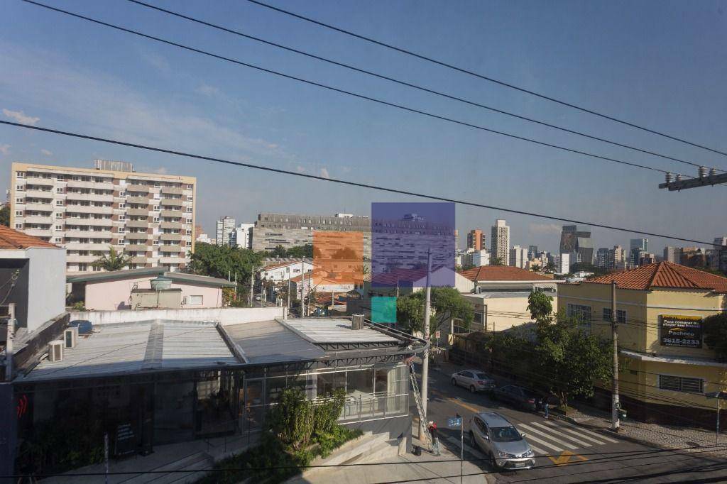 Sala-Conjunto, 90 m² - Foto 7