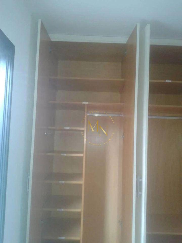 Apartamento à venda com 3 quartos, 92m² - Foto 14