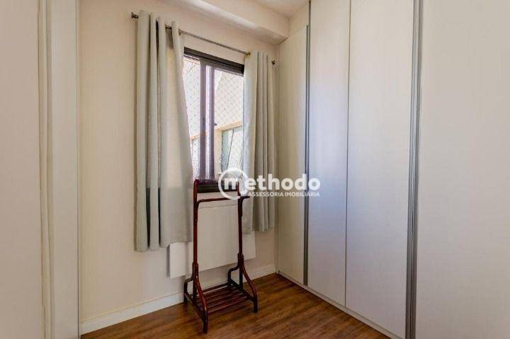 Cobertura à venda com 3 quartos, 291m² - Foto 18