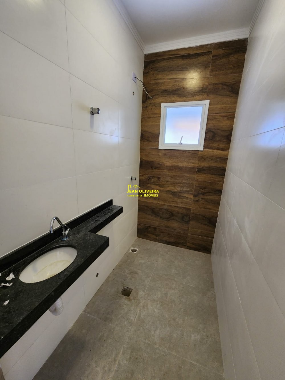 Casa à venda com 3 quartos, 85m² - Foto 12