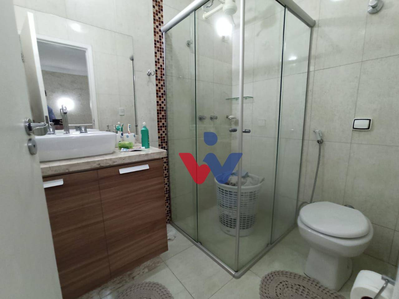 Sobrado à venda com 3 quartos, 174m² - Foto 17