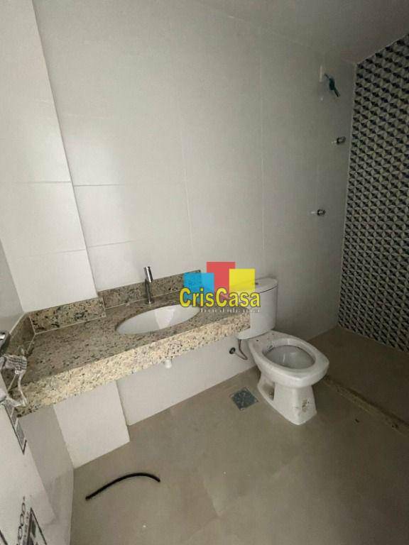 Apartamento à venda com 2 quartos, 74m² - Foto 17