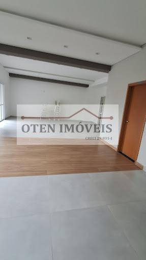 Apartamento para alugar com 3 quartos, 65m² - Foto 21