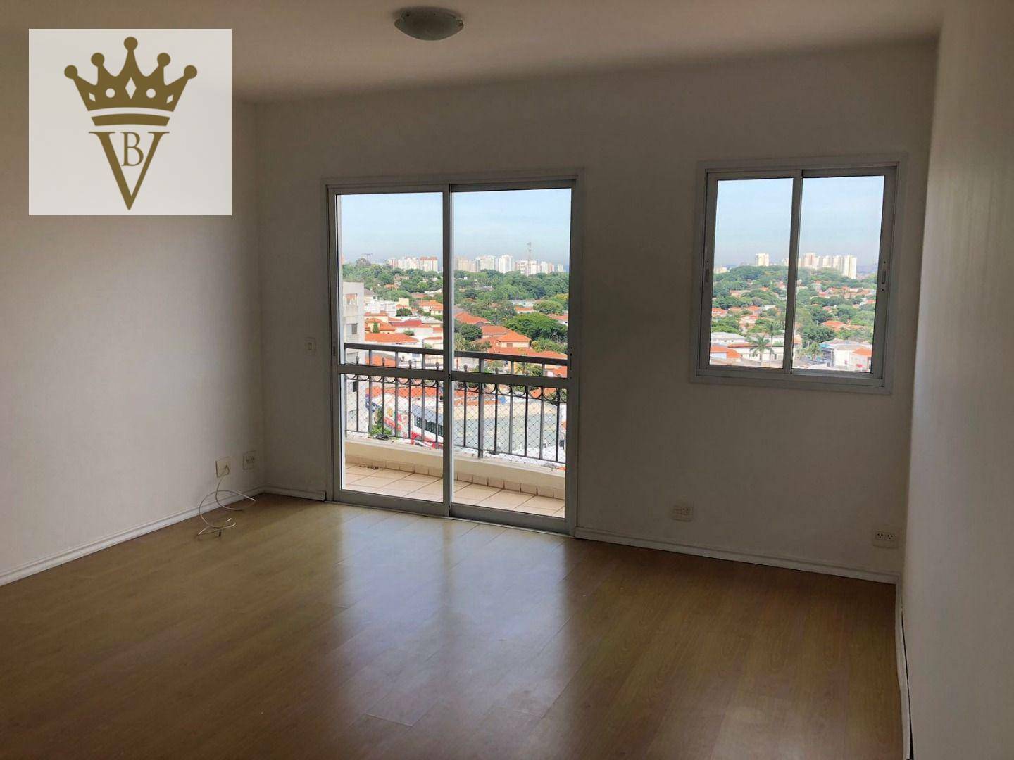 Cobertura à venda e aluguel com 3 quartos, 163m² - Foto 3