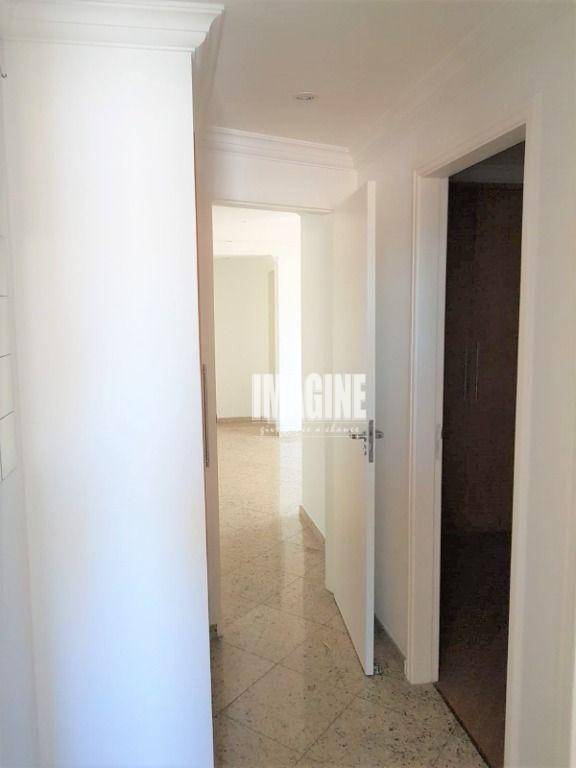 Apartamento à venda com 3 quartos, 92m² - Foto 27