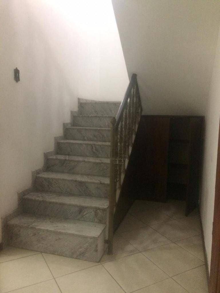 Casa à venda com 4 quartos, 310M2 - Foto 9