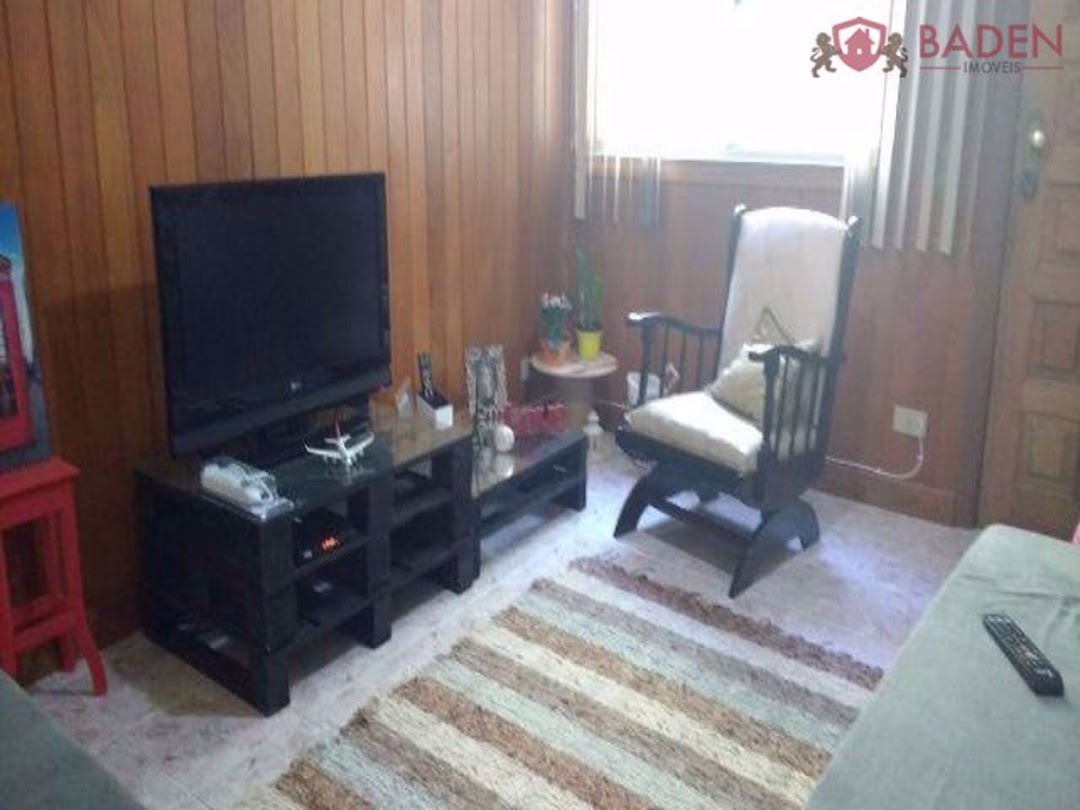 Apartamento, 2 quartos, 47 m² - Foto 1