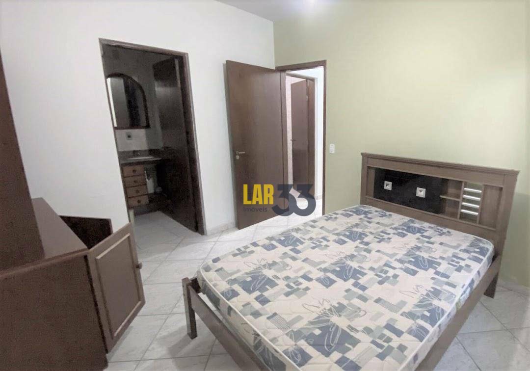 Apartamento à venda com 3 quartos, 110m² - Foto 6