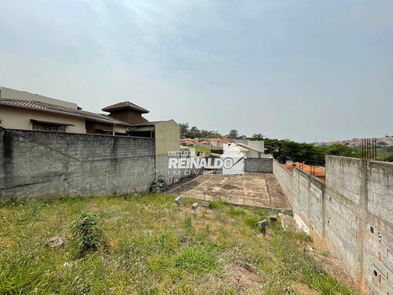 Terreno à venda, 360M2 - Foto 3