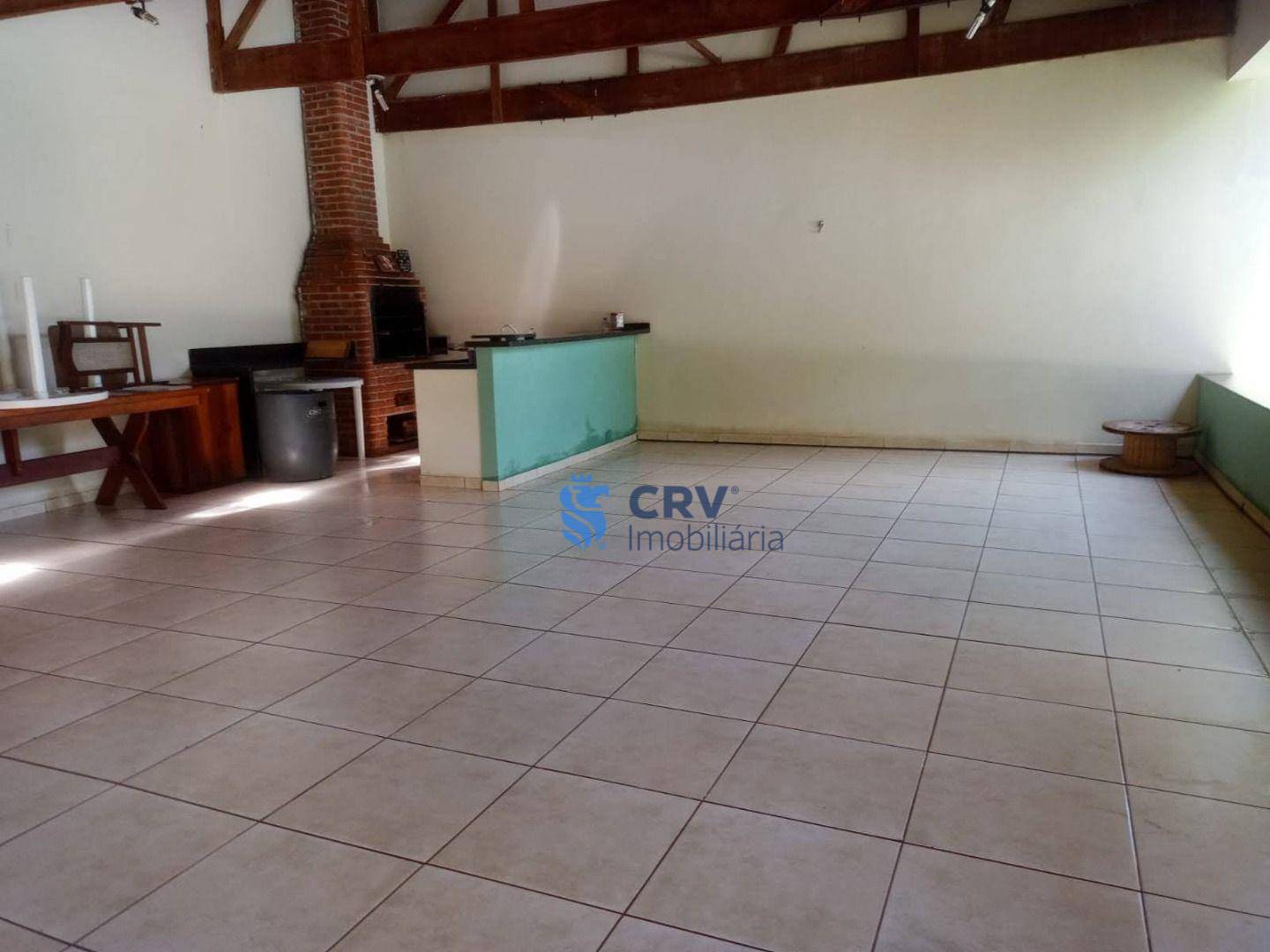 Chácara à venda com 1 quarto, 180m² - Foto 4