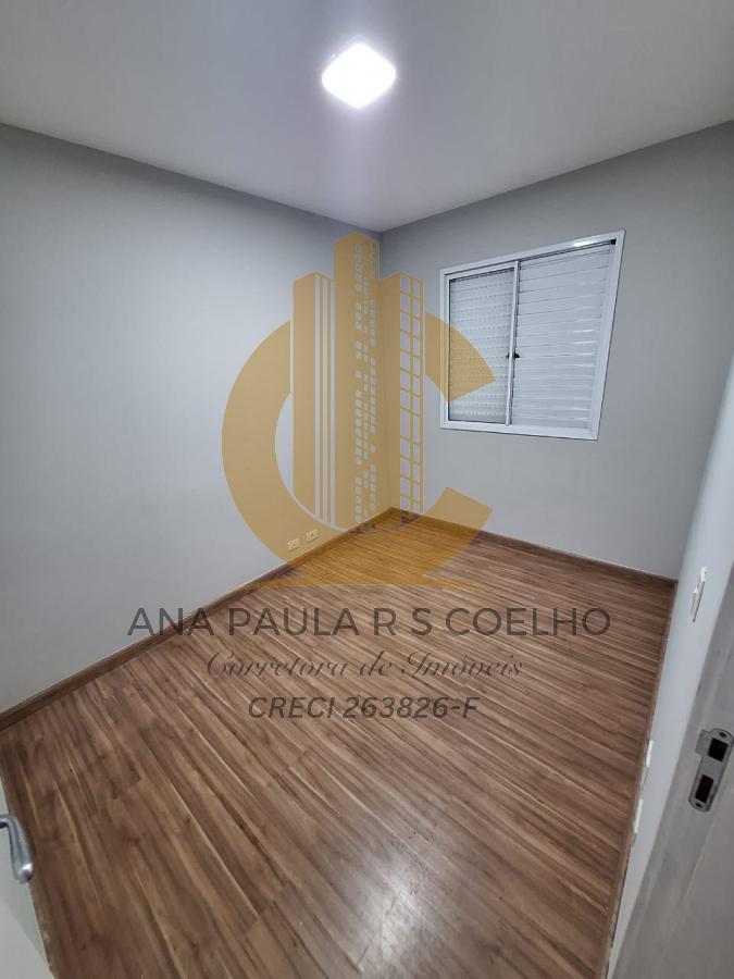 Apartamento à venda com 2 quartos, 48m² - Foto 18