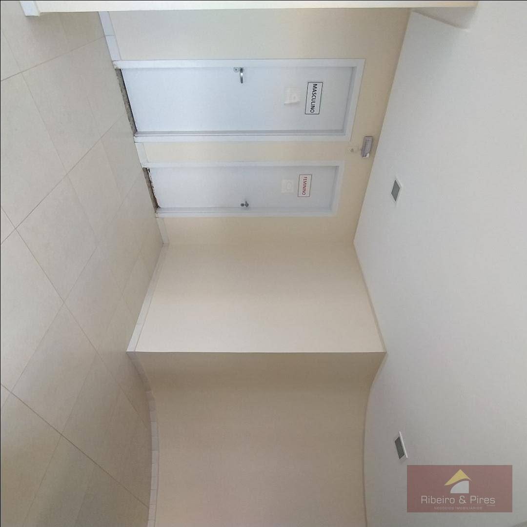 Apartamento à venda com 3 quartos, 73m² - Foto 21