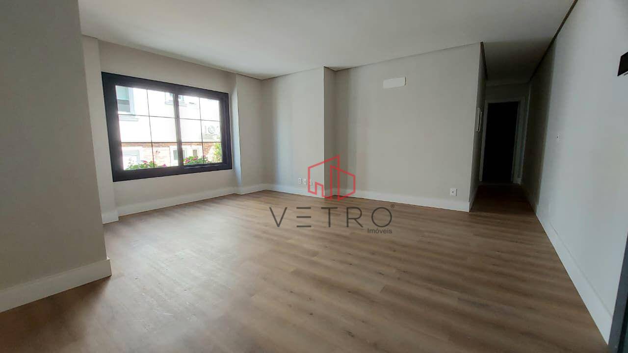 Apartamento, 2 quartos, 129 m² - Foto 4