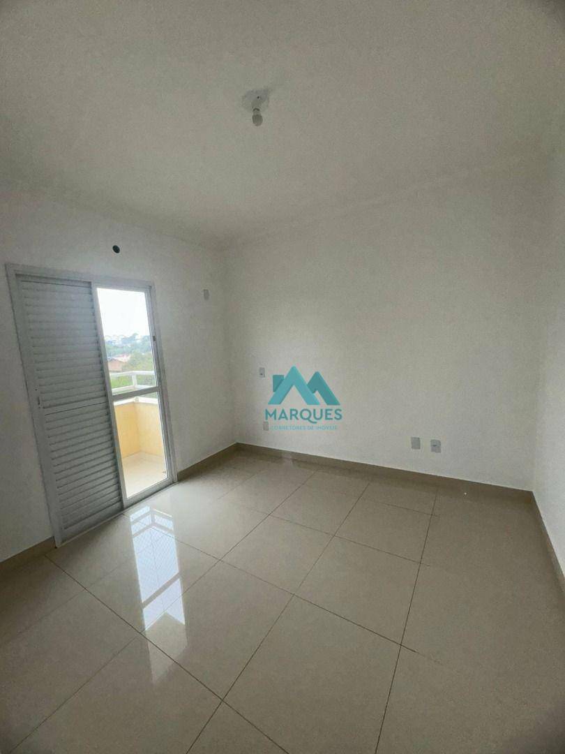 Apartamento à venda com 2 quartos, 68m² - Foto 9