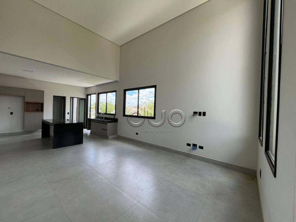 Casa de Condomínio para alugar com 3 quartos, 184m² - Foto 5