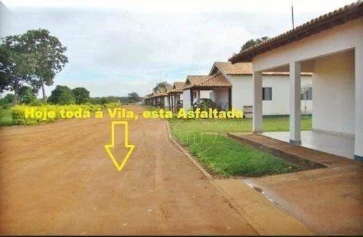 Fazenda à venda, 118290000M2 - Foto 49