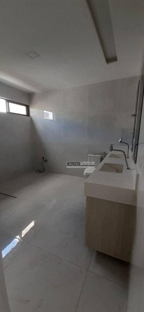Casa de Condomínio à venda com 4 quartos, 481m² - Foto 5