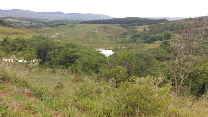 Loteamento e Condomínio à venda, 2m² - Foto 11