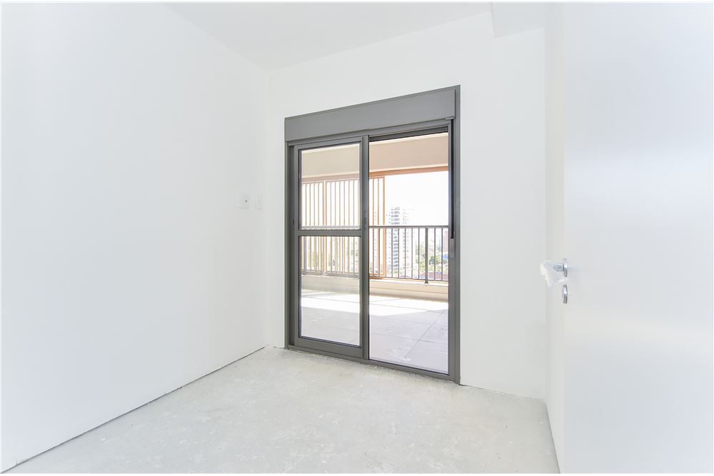 Apartamento à venda com 3 quartos, 94m² - Foto 14