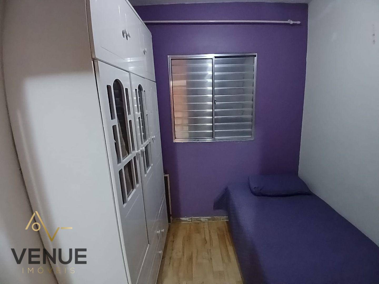 Casa de Condomínio à venda com 3 quartos, 99m² - Foto 15