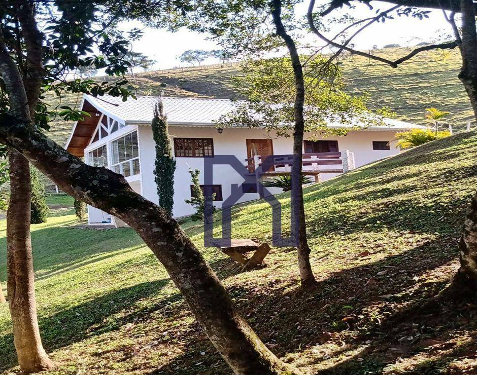 Sítio à venda com 3 quartos, 68680M2 - Foto 2