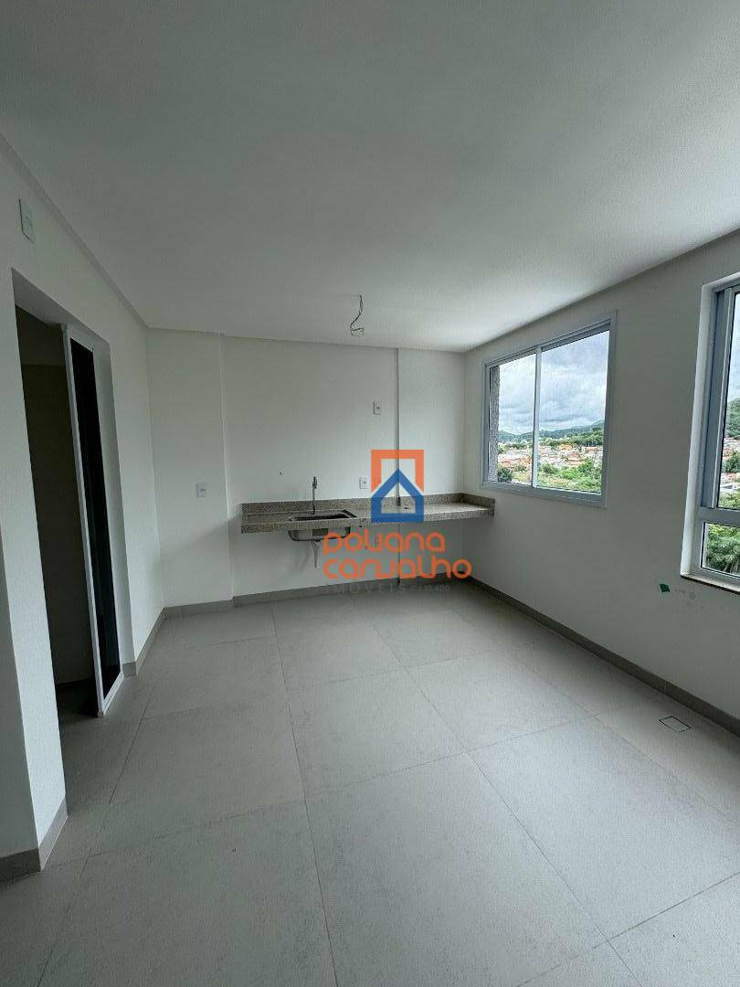 Apartamento para alugar com 3 quartos, 68M2 - Foto 14