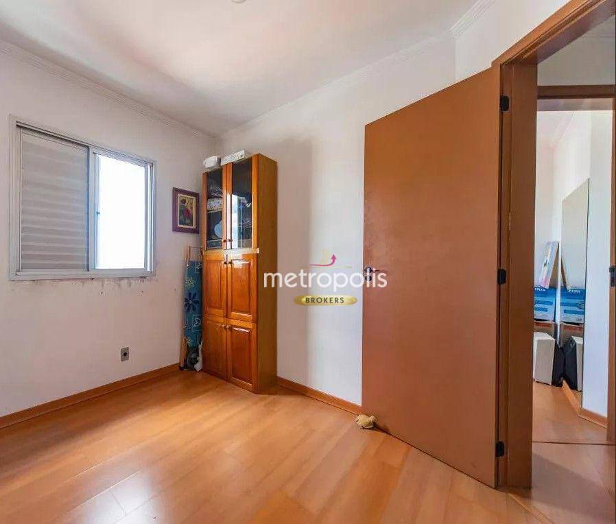 Apartamento à venda com 3 quartos, 70m² - Foto 21